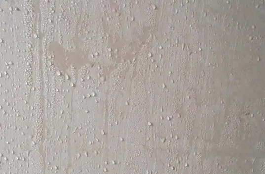乳胶漆消泡剂应用场景