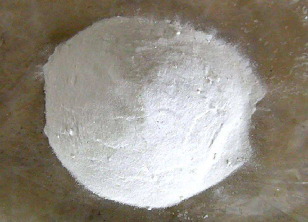 聚羧酸消泡剂应用场景图