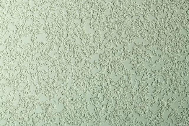 硅藻泥消泡剂应用场景图