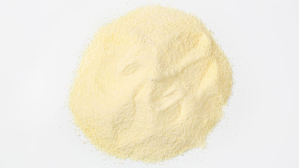 黄原胶发酵起泡沫比较多，可以使用什么消泡剂？