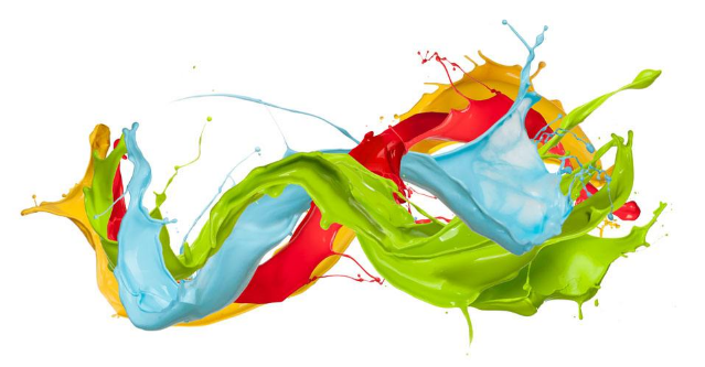 油漆起泡很常见，可以选择油漆消泡剂吗？