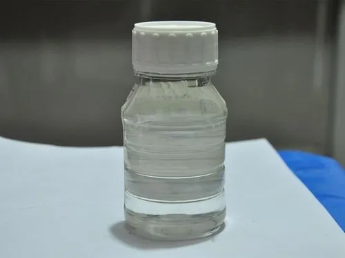 磷酸三丁酯应用场景图